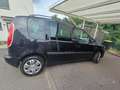 Skoda Roomster 1.2 TSI Style - thumbnail 10