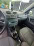 Skoda Roomster 1.2 TSI Style - thumbnail 18