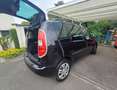 Skoda Roomster 1.2 TSI Style - thumbnail 9