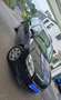 Skoda Roomster 1.2 TSI Style - thumbnail 11