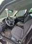 Skoda Roomster 1.2 TSI Style - thumbnail 20