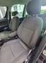 Skoda Roomster 1.2 TSI Style - thumbnail 5