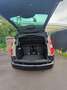 Skoda Roomster 1.2 TSI Style - thumbnail 17