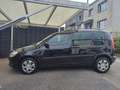 Skoda Roomster 1.2 TSI Style - thumbnail 13