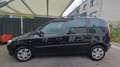 Skoda Roomster 1.2 TSI Style - thumbnail 6