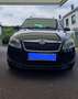 Skoda Roomster 1.2 TSI Style - thumbnail 12