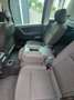 Skoda Roomster 1.2 TSI Style - thumbnail 7
