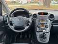 Kia Carens Spirit Schwarz - thumbnail 13