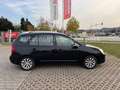 Kia Carens Spirit Schwarz - thumbnail 8