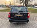 Kia Carens Spirit Schwarz - thumbnail 9