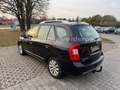 Kia Carens Spirit Schwarz - thumbnail 5