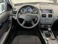 Mercedes-Benz C 180 Blue Efficiency Avantgarde Gris - thumbnail 9