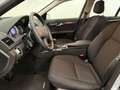 Mercedes-Benz C 180 Blue Efficiency Avantgarde Gris - thumbnail 11