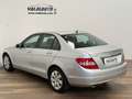 Mercedes-Benz C 180 Blue Efficiency Avantgarde Gris - thumbnail 7