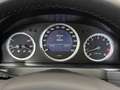 Mercedes-Benz C 180 Blue Efficiency Avantgarde Gris - thumbnail 18