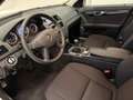Mercedes-Benz C 180 Blue Efficiency Avantgarde Gris - thumbnail 10