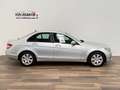 Mercedes-Benz C 180 Blue Efficiency Avantgarde Gris - thumbnail 4
