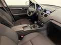 Mercedes-Benz C 180 Blue Efficiency Avantgarde Gris - thumbnail 13
