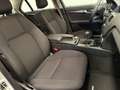 Mercedes-Benz C 180 Blue Efficiency Avantgarde Gris - thumbnail 14