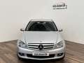 Mercedes-Benz C 180 Blue Efficiency Avantgarde Gris - thumbnail 2