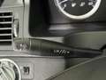 Mercedes-Benz C 180 Blue Efficiency Avantgarde Gris - thumbnail 17