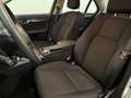 Mercedes-Benz C 180 Blue Efficiency Avantgarde Gris - thumbnail 12