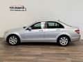 Mercedes-Benz C 180 Blue Efficiency Avantgarde Gris - thumbnail 8