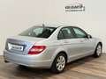 Mercedes-Benz C 180 Blue Efficiency Avantgarde Gris - thumbnail 5