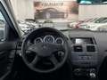 Mercedes-Benz C 180 Blue Efficiency Avantgarde Gris - thumbnail 15