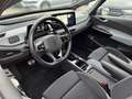 Volkswagen ID.3 UITZONDERLIJK STOCKACTIE!!*77KWH*204PK*MASSAGEZETELS*CAMERA Zilver - thumbnail 11