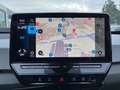 Volkswagen ID.3 UITZONDERLIJK STOCKACTIE!!*77KWH*204PK*MASSAGEZETELS*CAMERA Zilver - thumbnail 8