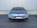 Volkswagen ID.3 Pro S (4-seater) 150 kW (204 PS) 77 kWh, 1-speed a Zilver - thumbnail 11