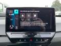 Volkswagen ID.3 UITZONDERLIJK STOCKACTIE!!*77KWH*204PK*MASSAGEZETELS*CAMERA Zilver - thumbnail 19