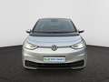 Volkswagen ID.3 UITZONDERLIJK STOCKACTIE!!*77KWH*204PK*MASSAGEZETELS*CAMERA Zilver - thumbnail 4
