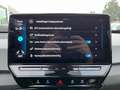 Volkswagen ID.3 UITZONDERLIJK STOCKACTIE!!*77KWH*204PK*MASSAGEZETELS*CAMERA Zilver - thumbnail 20