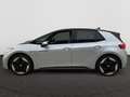 Volkswagen ID.3 UITZONDERLIJK STOCKACTIE!!*77KWH*204PK*MASSAGEZETELS*CAMERA Zilver - thumbnail 5