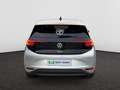 Volkswagen ID.3 UITZONDERLIJK STOCKACTIE!!*77KWH*204PK*MASSAGEZETELS*CAMERA Zilver - thumbnail 6