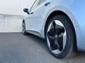 Volkswagen ID.3 Pro S (4-seater) 150 kW (204 PS) 77 kWh, 1-speed a Argent - thumbnail 8