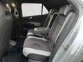 Volkswagen ID.3 UITZONDERLIJK STOCKACTIE!!*77KWH*204PK*MASSAGEZETELS*CAMERA Zilver - thumbnail 9