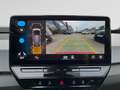 Volkswagen ID.3 UITZONDERLIJK STOCKACTIE!!*77KWH*204PK*MASSAGEZETELS*CAMERA Zilver - thumbnail 17