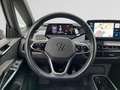 Volkswagen ID.3 UITZONDERLIJK STOCKACTIE!!*77KWH*204PK*MASSAGEZETELS*CAMERA Zilver - thumbnail 13