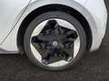 Volkswagen ID.3 UITZONDERLIJK STOCKACTIE!!*77KWH*204PK*MASSAGEZETELS*CAMERA Zilver - thumbnail 22