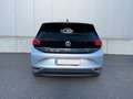 Volkswagen ID.3 Pro S (4-seater) 150 kW (204 PS) 77 kWh, 1-speed a Plateado - thumbnail 10
