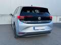 Volkswagen ID.3 Pro S (4-seater) 150 kW (204 PS) 77 kWh, 1-speed a Zilver - thumbnail 2