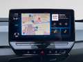 Volkswagen ID.3 UITZONDERLIJK STOCKACTIE!!*77KWH*204PK*MASSAGEZETELS*CAMERA Zilver - thumbnail 15