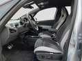 Volkswagen ID.3 UITZONDERLIJK STOCKACTIE!!*77KWH*204PK*MASSAGEZETELS*CAMERA Zilver - thumbnail 10
