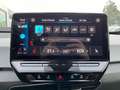 Volkswagen ID.3 UITZONDERLIJK STOCKACTIE!!*77KWH*204PK*MASSAGEZETELS*CAMERA Zilver - thumbnail 21