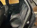 Peugeot 308 308 SW 2.0 bluehdi GT s Noir - thumbnail 6