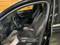 Peugeot 308 308 SW 2.0 bluehdi GT s Noir - thumbnail 5