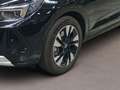 Opel Grandland PHEV Elegance *MATRIX*180°KAMERA*AHK*ALCANTARA* Noir - thumbnail 6